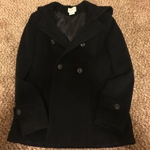Women’s Dress Coat